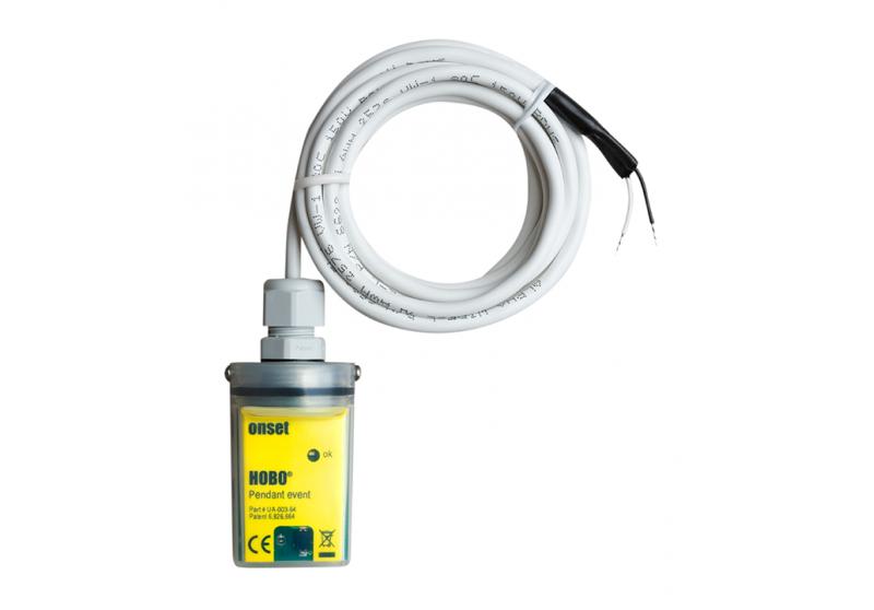 UA-003-64 �}�_ӛ䛃xHOBO Pendant ®�¼�����ӛ���